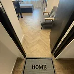 Toledo106 Luxury Apartaments - Comfy