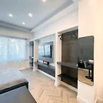 Toledo106 Luxury Apartaments - Comfy