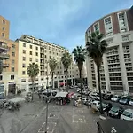 Toledo106 Luxury Apartaments - Comfy