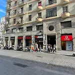 Toledo106 Luxury Apartaments - Comfy