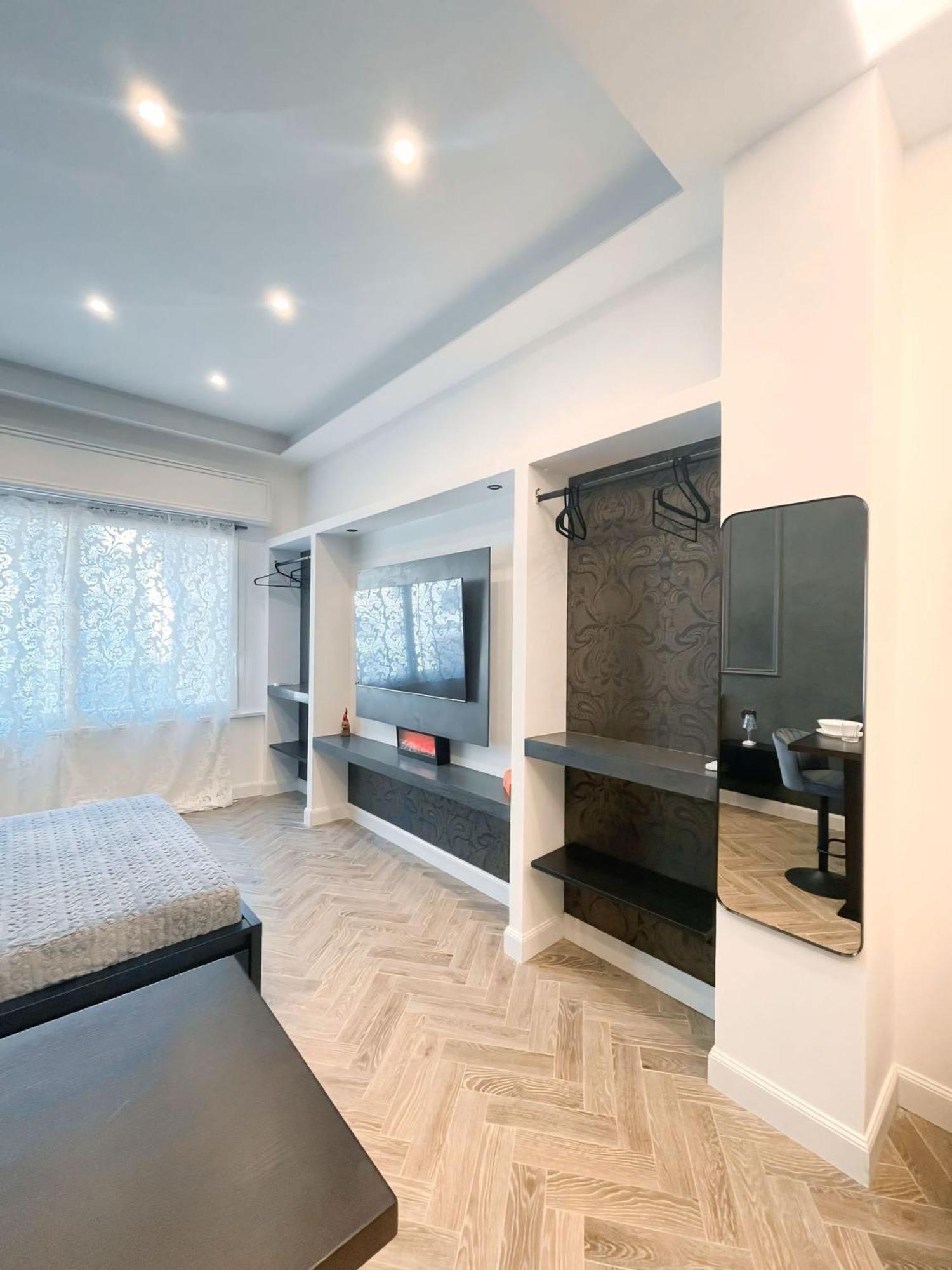 Appartement Toledo106 Luxury - Comfy