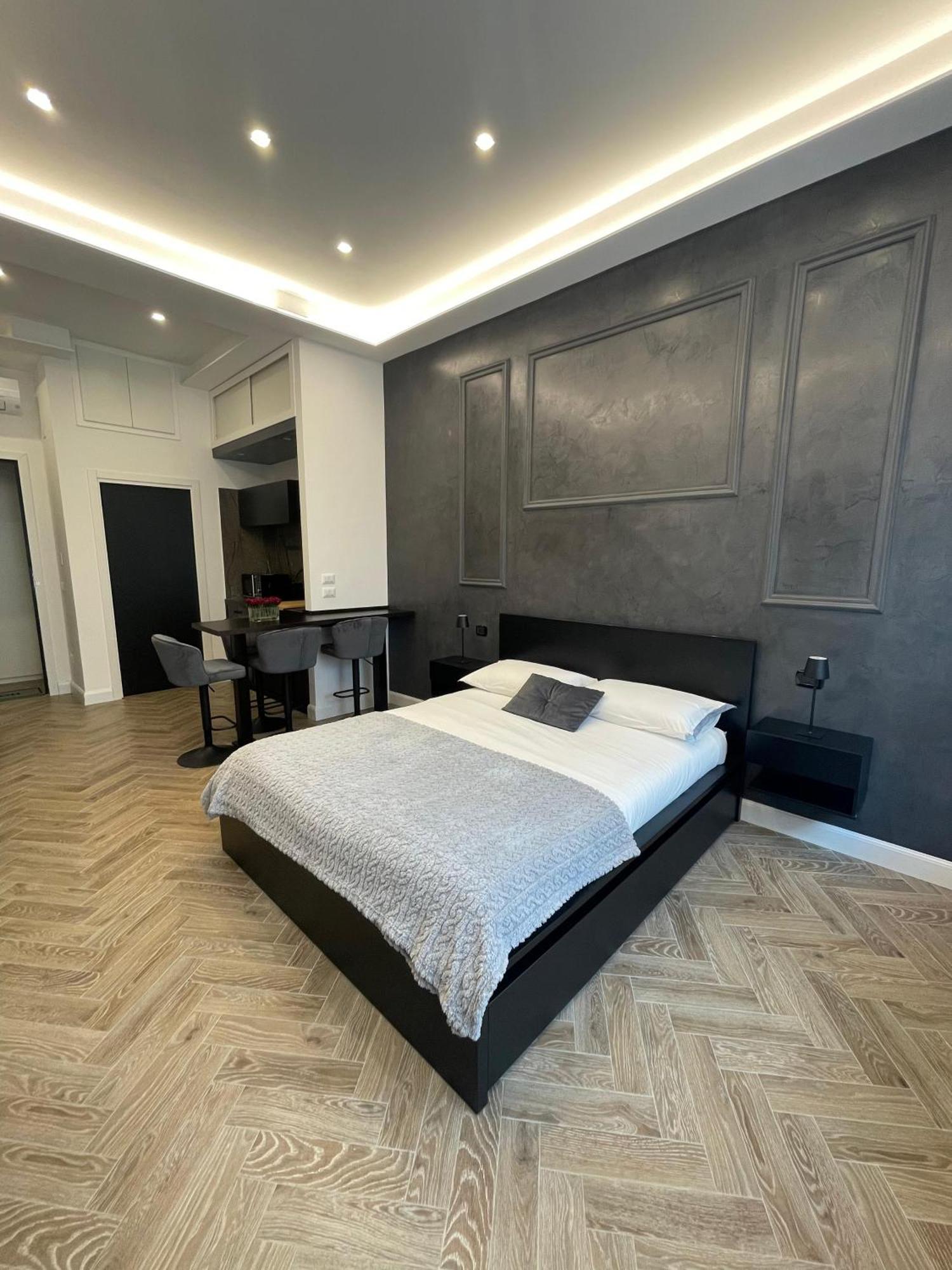 Toledo106 Luxury - Comfy *