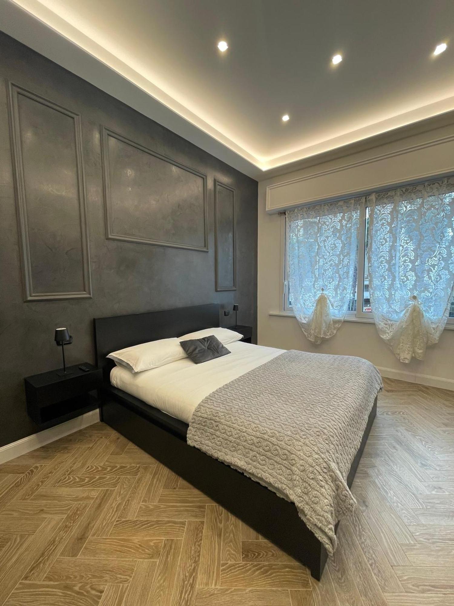 Toledo106 Luxury - Comfy